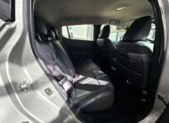 Nissan Leaf 2021 Tekna 62kWh e+ ProPILOT Bose 360° Camera