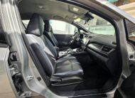 Nissan Leaf 2021 Tekna 62kWh e+ ProPILOT Bose 360° Camera