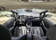 Nissan Leaf 2021 Tekna 62kWh e+ ProPILOT Bose 360° Camera