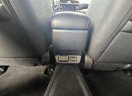 Nissan Leaf 2021 Tekna 62kWh e+ ProPILOT Bose 360° Camera