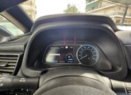Nissan Leaf 2021 Tekna 62kWh e+ ProPILOT Bose 360° Camera