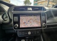Nissan Leaf 2021 Tekna 62kWh e+ ProPILOT Bose 360° Camera