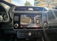 Nissan Leaf 2021 Tekna 62kWh e+ ProPILOT Bose 360° Camera