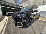 Mercedes-Benz Vito 2023 116 CDI Tourer XL 9G-TRONIC LOOK AMG 9ΘΕΣΙΟ (1417)