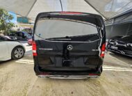 Mercedes-Benz Vito 2023 116 CDI Tourer XL 9G-TRONIC LOOK AMG 9ΘΕΣΙΟ (1417)