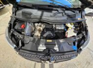 Mercedes-Benz Vito 2023 116 CDI Tourer XL 9G-TRONIC LOOK AMG 9ΘΕΣΙΟ (1417)