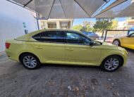 Skoda Superb 2023 2.0 TDI Ambition FACELIFT (1380)