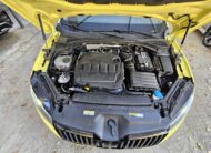 Skoda Superb 2023 2.0 TDI Ambition FACELIFT (1380)
