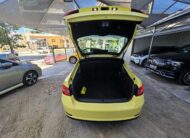 Skoda Superb 2023 2.0 TDI Ambition FACELIFT (1380)