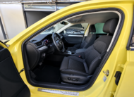 Skoda Superb 2023 2.0 TDI Ambition FACELIFT (1380)