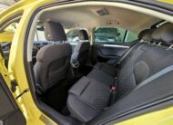 Skoda Superb 2023 2.0 TDI Ambition FACELIFT (1380)