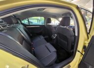 Skoda Superb 2023 2.0 TDI Ambition FACELIFT (1380)