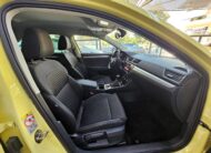 Skoda Superb 2023 2.0 TDI Ambition FACELIFT (1380)
