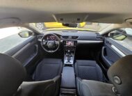 Skoda Superb 2023 2.0 TDI Ambition FACELIFT (1380)