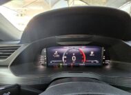 Skoda Superb 2023 2.0 TDI Ambition FACELIFT (1380)