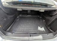 Mercedes-Benz E 350 2016 AMG 4MATIC