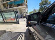 Mercedes-Benz E 350 2016 AMG 4MATIC