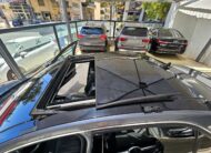 Mercedes-Benz E 350 2016 AMG 4MATIC