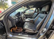 Mercedes-Benz E 350 2016 AMG 4MATIC
