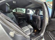 Mercedes-Benz E 350 2016 AMG 4MATIC