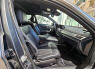 Mercedes-Benz E 350 2016 AMG 4MATIC