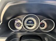 Mercedes-Benz E 350 2016 AMG 4MATIC