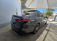 Mercedes-Benz E 220 2021 d AMG Line 9G-TRONIC Panorama LED (145)