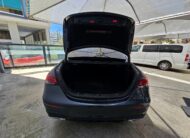 Mercedes-Benz E 220 2021 d AMG Line 9G-TRONIC Panorama LED (145)