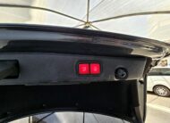 Mercedes-Benz E 220 2021 d AMG Line 9G-TRONIC Panorama LED (145)