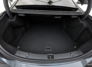 Mercedes-Benz E 220 2021 d AMG Line 9G-TRONIC Panorama LED (145)