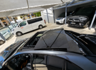 Mercedes-Benz E 220 2021 d AMG Line 9G-TRONIC Panorama LED (145)