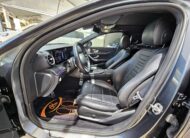Mercedes-Benz E 220 2021 d AMG Line 9G-TRONIC Panorama LED (145)