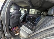 Mercedes-Benz E 220 2021 d AMG Line 9G-TRONIC Panorama LED (145)