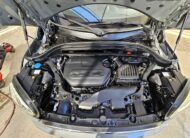 Mini One D Countryman 2022 1.5 116HP FACELIFT- Moonwalk Grey- (1423)