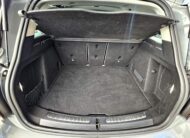 Mini One D Countryman 2022 1.5 116HP FACELIFT- Moonwalk Grey- (1423)
