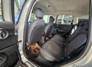 Mini One D Countryman 2022 1.5 116HP FACELIFT- Moonwalk Grey- (1423)