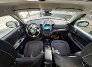 Mini One D Countryman 2022 1.5 116HP FACELIFT- Moonwalk Grey- (1423)