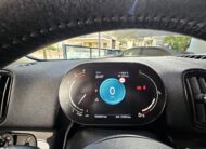 Mini One D Countryman 2022 1.5 116HP FACELIFT- Moonwalk Grey- (1423)