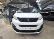 Peugeot Traveller 2020 1.5 BlueHDi 120hp L3H1 Business 9ΘΕΣΙΟ (1422)