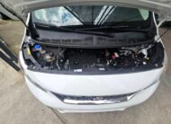 Peugeot Traveller 2020 1.5 BlueHDi 120hp L3H1 Business 9ΘΕΣΙΟ (1422)