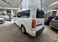Peugeot Traveller 2020 1.5 BlueHDi 120hp L3H1 Business 9ΘΕΣΙΟ (1422)