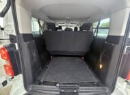 Peugeot Traveller 2020 1.5 BlueHDi 120hp L3H1 Business 9ΘΕΣΙΟ (1422)
