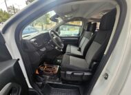 Peugeot Traveller 2020 1.5 BlueHDi 120hp L3H1 Business 9ΘΕΣΙΟ (1422)