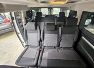Peugeot Traveller 2020 1.5 BlueHDi 120hp L3H1 Business 9ΘΕΣΙΟ (1422)
