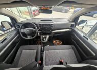 Peugeot Traveller 2020 1.5 BlueHDi 120hp L3H1 Business 9ΘΕΣΙΟ (1422)