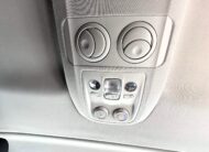 Peugeot Traveller 2020 1.5 BlueHDi 120hp L3H1 Business 9ΘΕΣΙΟ (1422)