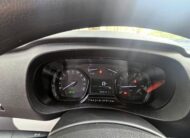 Peugeot Traveller 2020 1.5 BlueHDi 120hp L3H1 Business 9ΘΕΣΙΟ (1422)