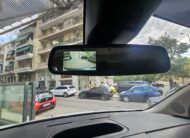 Peugeot Traveller 2020 1.5 BlueHDi 120hp L3H1 Business 9ΘΕΣΙΟ (1422)