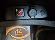 Peugeot Traveller 2020 1.5 BlueHDi 120hp L3H1 Business 9ΘΕΣΙΟ (1422)