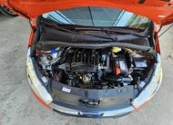 Peugeot 208 2018 1.2 PureTech Style 82HP NAVI (146)